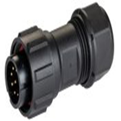 144-4191 RS Pro product image