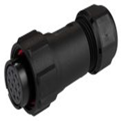 144-4213 RS Pro product image