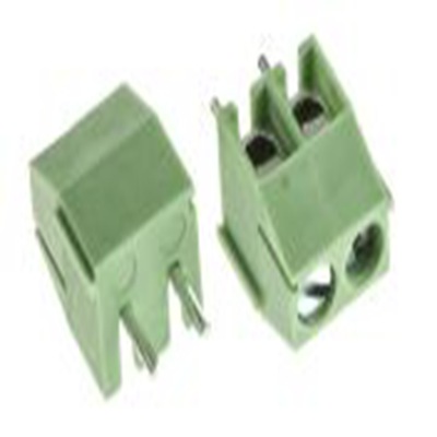 144-4314 RS Pro product image