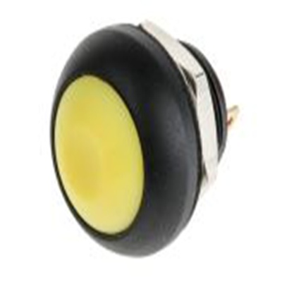 144-4321 RS Pro product image