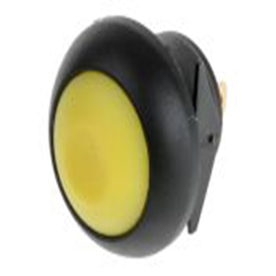 144-4357 RS Pro product image