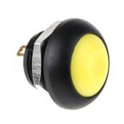 144-4358 RS Pro product image