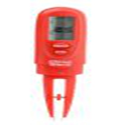 144-5340 RS Pro product image