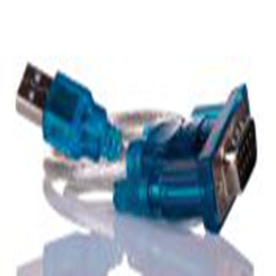 144-5699 RS Pro product image