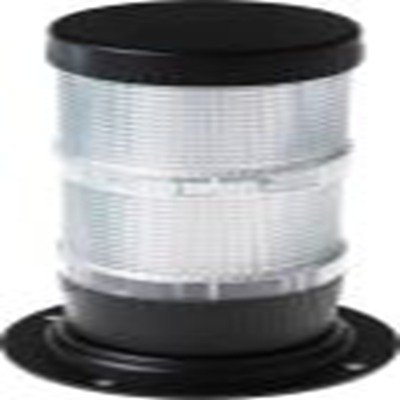 144-5948 RS Pro product image