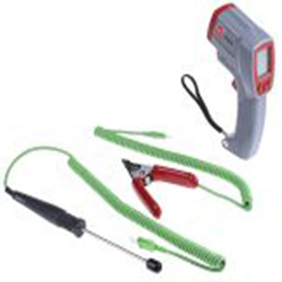 144-6600 RS Pro product image