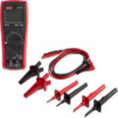 144-6603 RS Pro product image