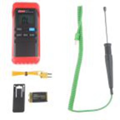 202-0891 RS Pro product image