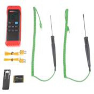 144-6606 RS Pro product image