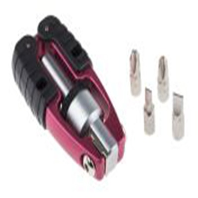 144-7952 RS Pro product image