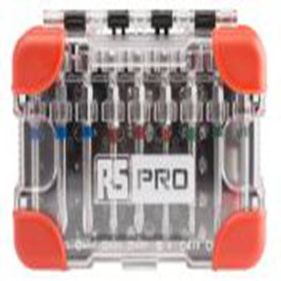 144-7954 RS Pro product image