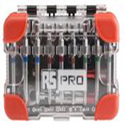 144-7955 RS Pro product image