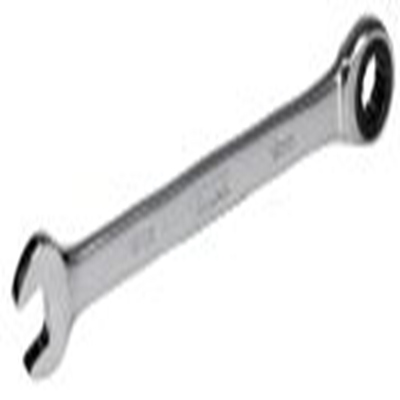 144-7959 RS Pro product image