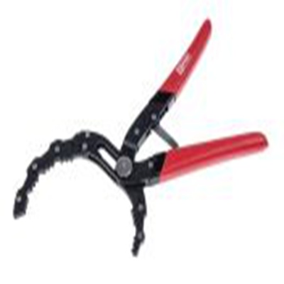 144-7965 RS Pro product image