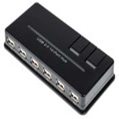 144-7996 RS Pro product image