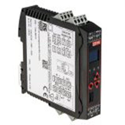 144-8677 RS PRO product image