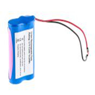 144-9407 RS Pro product image