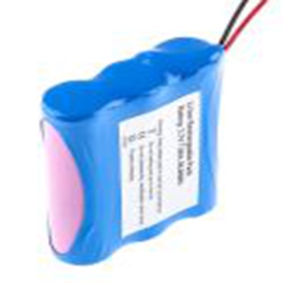 144-9408 RS Pro product image