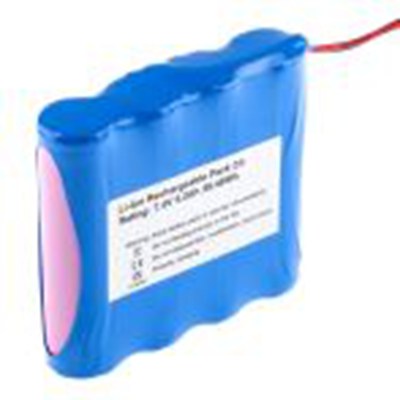 144-9412 RS Pro product image