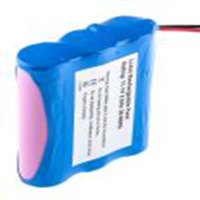 144-9413 RS Pro product image