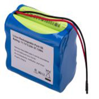 144-9414 RS Pro product image