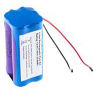 144-9415 RS Pro product image