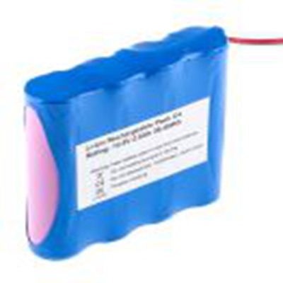 144-9416 RS Pro product image