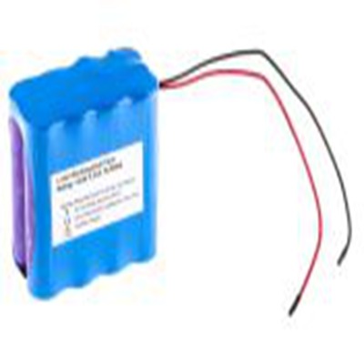 144-9417 RS Pro product image