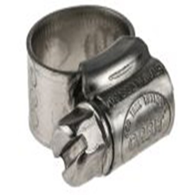 145-0264 RS Pro product image