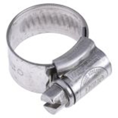 145-0267 RS Pro product image