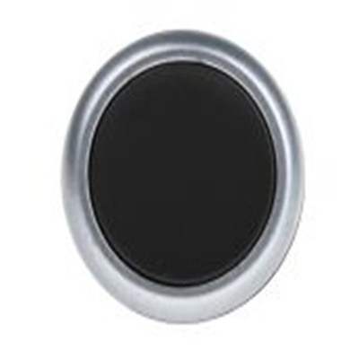 145-0618 RS Pro product image