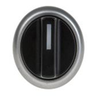 145-0622 RS Pro product image