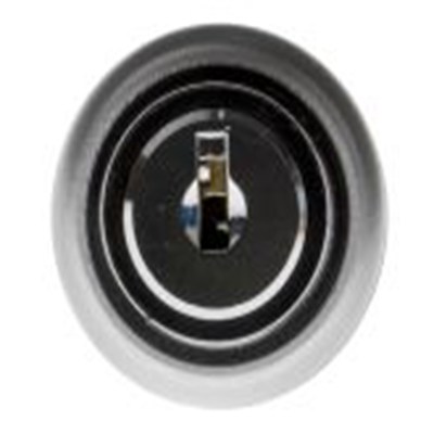 145-0626 RS Pro product image