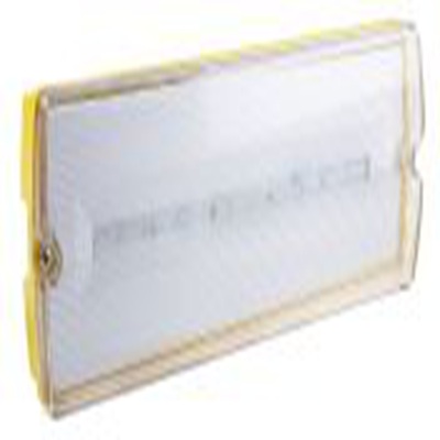 145-5911 RS Pro product image