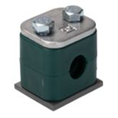 145-9759 RS Pro product image