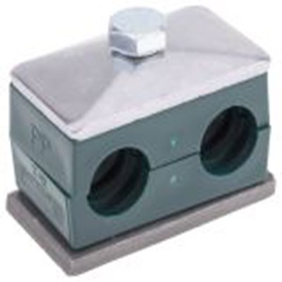 145-9766 RS Pro product image