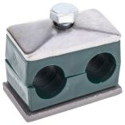 145-9768 RS Pro product image