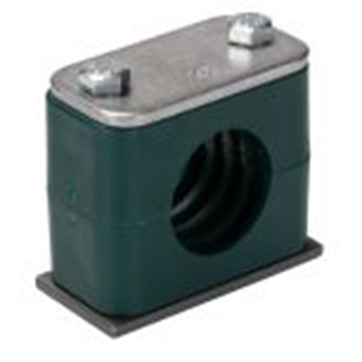 145-9777 RS Pro product image