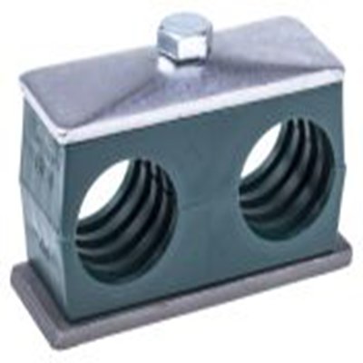 145-9778 RS Pro product image