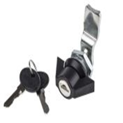 146-1795 RS Pro product image