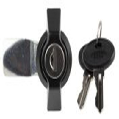 146-1796 RS Pro product image