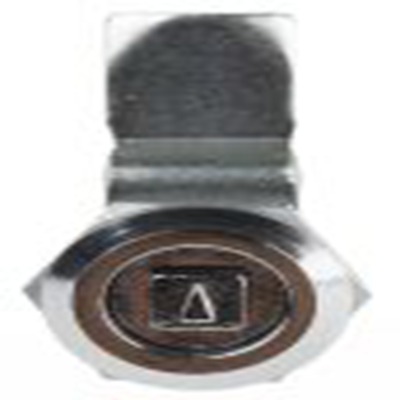 146-1801 RS PRO product image