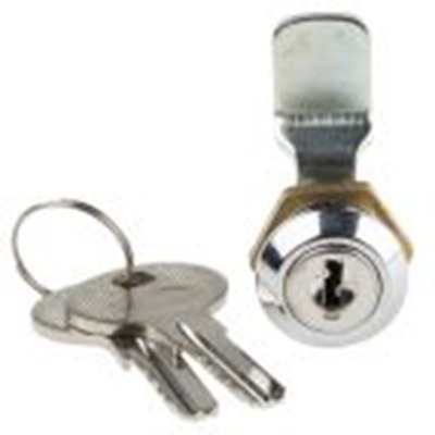 146-1803 RS Pro product image