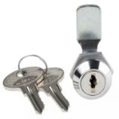 146-1808 RS Pro product image