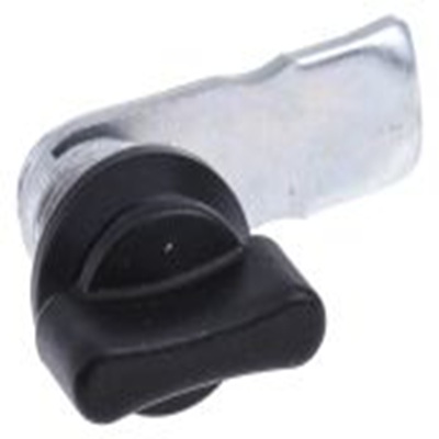 146-1810 RS Pro product image