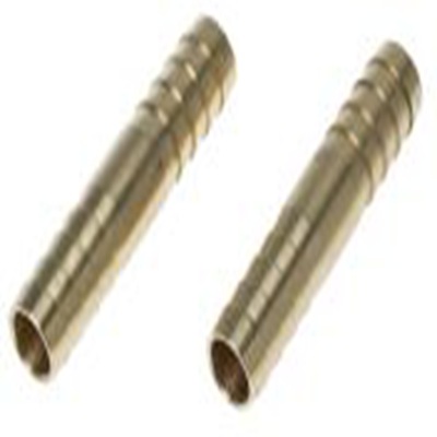 146-3046 RS Pro product image