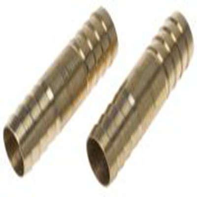 146-3047 RS Pro product image