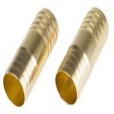 146-3048 RS Pro product image