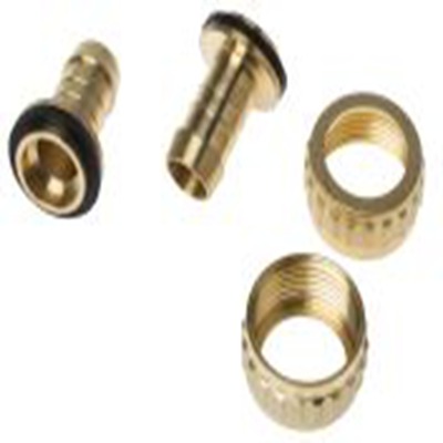 146-3061 RS Pro product image