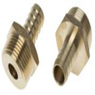 146-3140 RS Pro product image